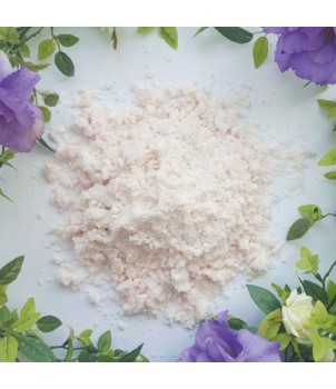 Meadow Fresh Bath Powder